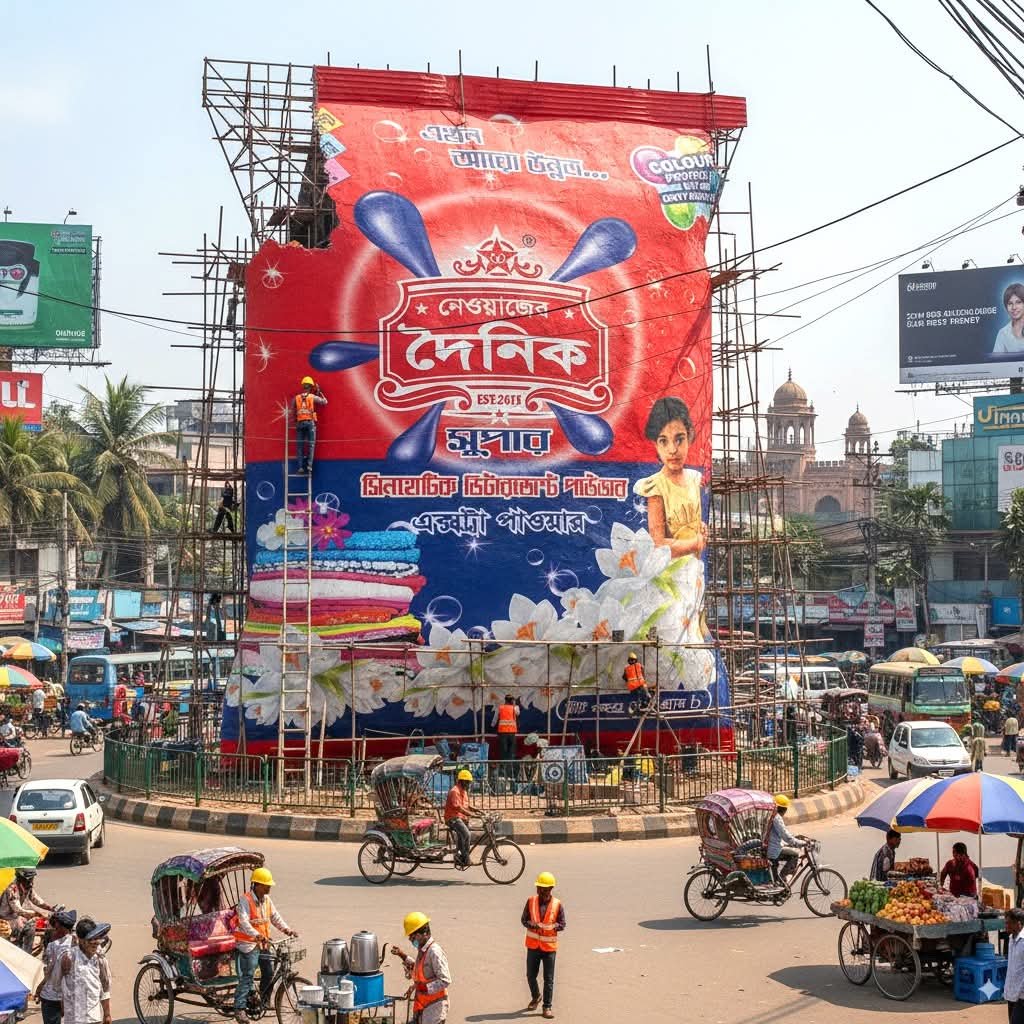 WhatsApp Image 2025-11-06 at 04.33.30_f5fcab08